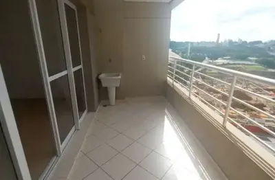 Flat com 1 quarto à venda no jardim do mar, são bernardo do campo , 48 m2 por r$ 489.000