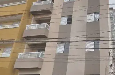 Cobertura com 3 quartos à venda na rua joão martin bianco, 82, centro, são bernardo do campo, 130 m2 por r$ 530.000