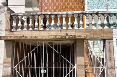 Casa com 2 quartos à venda no anchieta, são bernardo do campo , 120 m2 por r$ 550.000