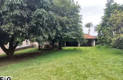 Terreno à venda no taboão, são bernardo do campo  por r$ 3.790.000