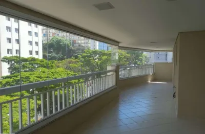 Apartamento com 5 quartos à venda no jardim chácara inglesa, são bernardo do campo , 406 m2 por r$ 2.600.000