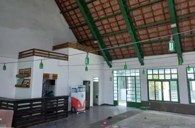 Casa com 2 quartos à venda no jardim das américas, são bernardo do campo , 268 m2 por r$ 1.200.000