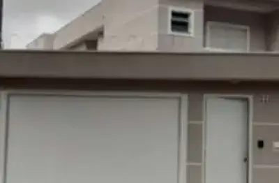 Casa com 4 quartos à venda no baeta neves, são bernardo do campo , 270 m2 por r$ 1.899.000