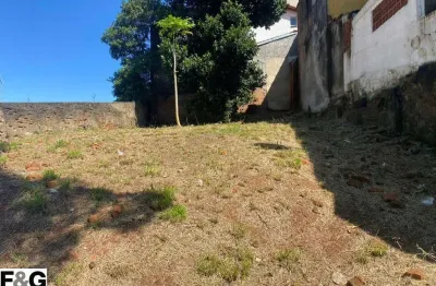 Terreno comercial à venda na rua do sacramento, 700, rudge ramos, são bernardo do campo por r$ 639.000