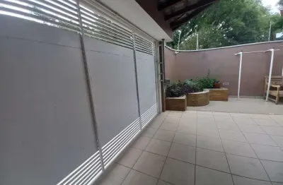 Casa com 3 quartos à venda na rua matias de albuquerque, 07, anchieta, são bernardo do campo, 186 m2 por r$ 2.050.000