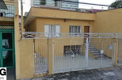 Casa com 2 quartos à venda na rua ayame, 113, jardim do mar, são bernardo do campo, 132 m2 por r$ 760.000