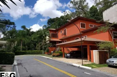 Casa com 5 quartos à venda no anchieta, são bernardo do campo , 475 m2 por r$ 4.250.000