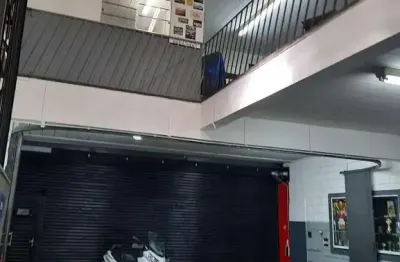 Prédio com 2 salas à venda na vila do encontro, são paulo , 600 m2 por r$ 2.400.000