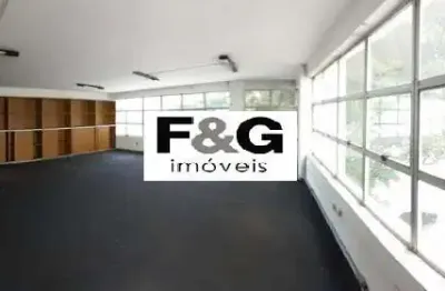 Sala comercial com 2 salas à venda no jardim do mar, são bernardo do campo , 94 m2 por r$ 450.000