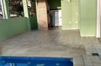 Prédio com 2 salas à venda no jordanópolis, são bernardo do campo , 296 m2 por r$ 1.250.000