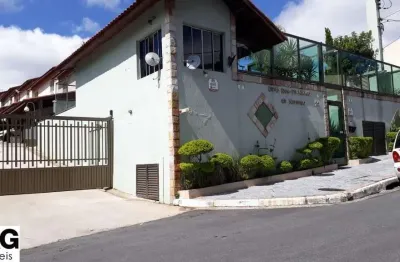 Casa com 2 quartos à venda na rua heizo nakano, 21, demarchi, são bernardo do campo, 80 m2 por r$ 450.000