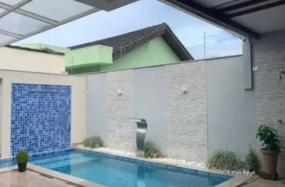 Casa com 4 quartos à venda na rua das corujas, 95, parque dos pássaros, são bernardo do campo, 314 m2 por r$ 2.200.000