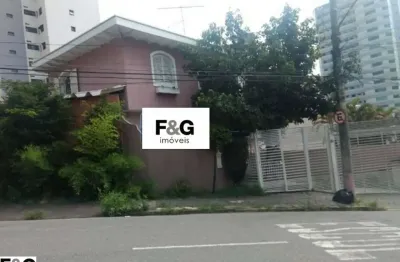 Casa com 3 quartos à venda na rua olinda, 80, nova petrópolis, são bernardo do campo, 224 m2 por r$ 850.000