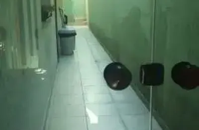 Casa com 4 quartos à venda na rua eunice weaver, planalto, são bernardo do campo, 340 m2 por r$ 1.300.000