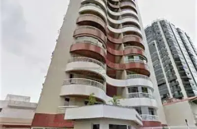Apartamento com 1 quarto à venda no jardim do mar, são bernardo do campo , 55 m2 por r$ 550.000