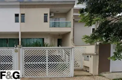 Casa com 4 quartos à venda no jardim das américas, são bernardo do campo , 231 m2 por r$ 1.075.000