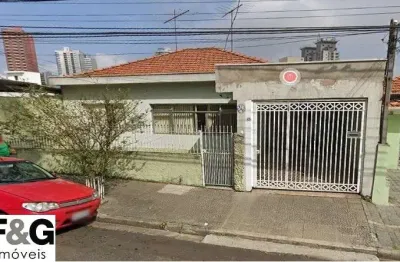 Terreno comercial à venda no nova petrópolis, são bernardo do campo  por r$ 799.000
