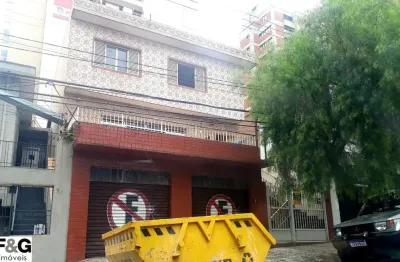 Casa com 4 quartos à venda no jardim do mar, são bernardo do campo  por r$ 1.395.000