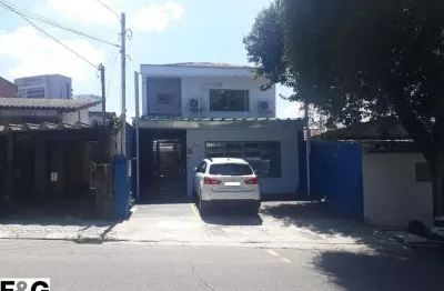 Casa com 4 quartos à venda no jardim do mar, são bernardo do campo , 208 m2 por r$ 1.100.000