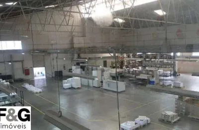 Barracão / galpão / depósito à venda na vila liviero, são paulo , 2860 m2 por r$ 14.000.000