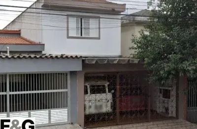 Casa com 3 quartos à venda no taboão, são bernardo do campo  por r$ 525.000