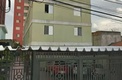 Apartamento com 2 quartos à venda no rudge ramos, são bernardo do campo , 55 m2 por r$ 320.000
