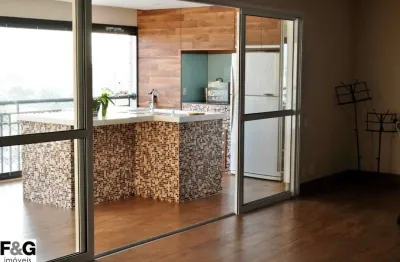 Apartamento com 3 quartos à venda na rua princesa francisca carolina, 300, nova petrópolis, são bernardo do campo, 242 m2 por r$ 3.100.000