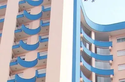 Apartamento com 4 quartos à venda no jardim chácara inglesa, são bernardo do campo , 189 m2 por r$ 1.400.000