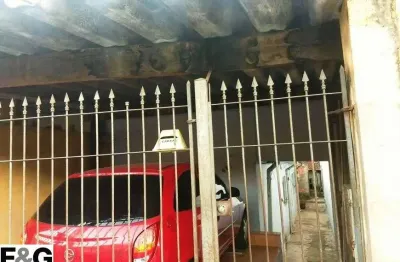 Terreno à venda no assunção, são bernardo do campo  por r$ 499.000