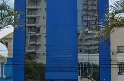 Prédio com 5 salas à venda na avenida goiás, 819, santo antônio, são caetano do sul, 1300 m2 por r$ 7.250.000