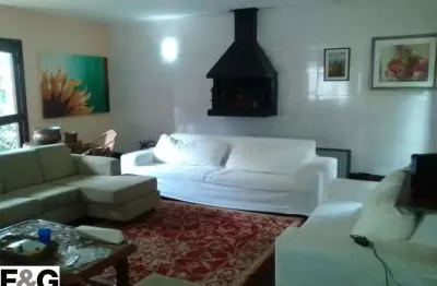 Casa com 3 quartos à venda na avenida barão de mauá, 400, jardim chácara inglesa, são bernardo do campo por r$ 2.490.000