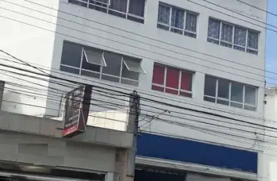 Prédio à venda na avenida humberto alencar castelo branco, 791, assunção, são bernardo do campo por r$ 2.400.000