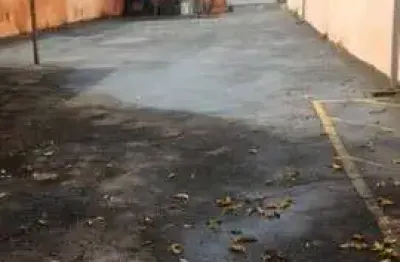 Terreno comercial à venda no assunção, são bernardo do campo  por r$ 850.000