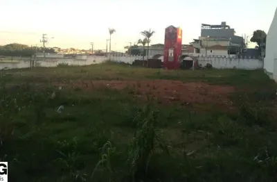 Terreno à venda no taboão, são bernardo do campo  por r$ 8.990.000