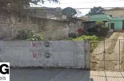 Terreno comercial à venda no centro, são bernardo do campo  por r$ 1.099.000