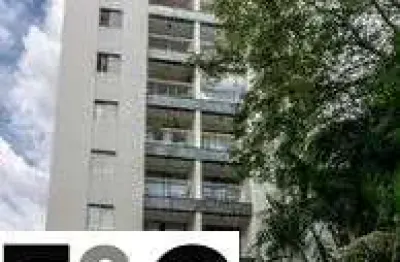 Apartamento com 2 quartos à venda na avenida senador vergueiro, 936, jardim do mar, são bernardo do campo, 62 m2 por r$ 480.000