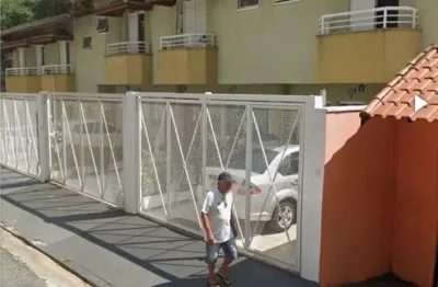 Casa com 3 quartos à venda na rua itú, 548, baeta neves, são bernardo do campo, 122 m2 por r$ 700.000