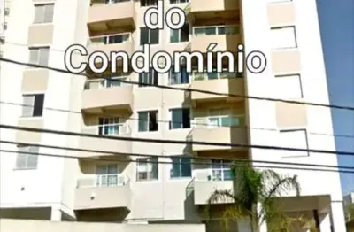 Cobertura com 3 quartos à venda na avenida olinto demarchi, 99, taboão, são bernardo do campo, 125 m2 por r$ 600.000