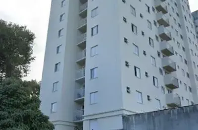 Cobertura com 2 quartos à venda na rua aimorés, 571, vila alzira, santo andré, 110 m2 por r$ 630.000