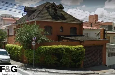 Casa com 3 quartos à venda na rua universal, 183, jardim hollywood, são bernardo do campo, 152 m2 por r$ 720.000