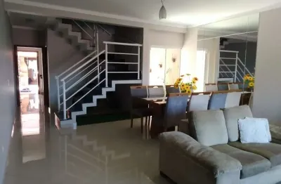 Casa com 5 quartos à venda na rua bauru, 730, baeta neves, são bernardo do campo, 175 m2 por r$ 1.169.000