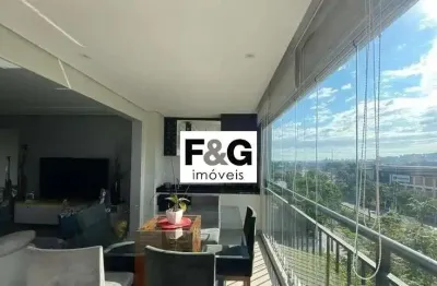 Apartamento com 2 quartos à venda na avenida moinho fabrini, 339, independência, são bernardo do campo, 81 m2 por r$ 700.000