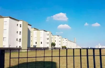 Terreno à venda na avenida do taboão, 1195, taboão, são bernardo do campo por r$ 9.990.000