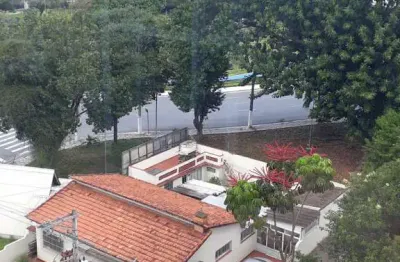 Terreno comercial à venda na rua oman, 139, jardim do mar, são bernardo do campo por r$ 2.250.000