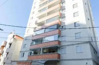 Cobertura com 2 quartos à venda na rua augusto frederico schimidt, 209, anchieta, são bernardo do campo, 172 m2 por r$ 980.000