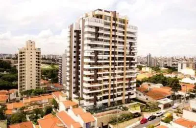 Apartamento com 4 quartos à venda na rua manuel hernandes lopes, 144, anchieta, são bernardo do campo, 178 m2 por r$ 1.699.000