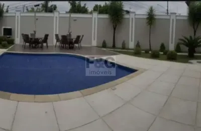 Casa com 6 quartos à venda na rua dos tangarás, 345, parque dos pássaros, são bernardo do campo por r$ 4.190.000