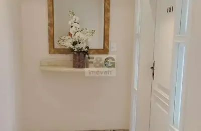 Apartamento com 3 quartos à venda no jardim da saude, são paulo , 184 m2 por r$ 1.250.000