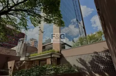 Casa comercial à venda no jardim, santo andré , 160 m2 por r$ 3.150.000