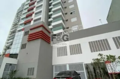 Apartamento com 3 quartos à venda na avenida armando ítalo setti, 814, baeta neves, são bernardo do campo, 96 m2 por r$ 989.000